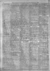 Leicester Daily Mercury Thursday 15 February 1923 Page 2