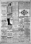 Leicester Daily Mercury Thursday 15 February 1923 Page 4