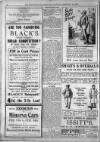 Leicester Daily Mercury Thursday 15 February 1923 Page 6