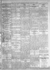 Leicester Daily Mercury Thursday 15 February 1923 Page 7