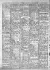 Leicester Daily Mercury Thursday 22 February 1923 Page 2