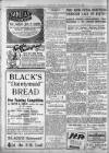 Leicester Daily Mercury Thursday 22 February 1923 Page 4
