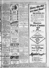 Leicester Daily Mercury Thursday 22 February 1923 Page 13