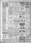 Leicester Daily Mercury Thursday 22 February 1923 Page 14