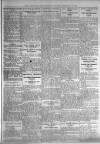 Leicester Daily Mercury Friday 23 February 1923 Page 7