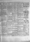 Leicester Daily Mercury Friday 23 February 1923 Page 9