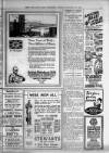 Leicester Daily Mercury Friday 23 February 1923 Page 11