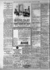 Leicester Daily Mercury Friday 23 February 1923 Page 14