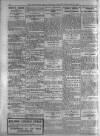 Leicester Daily Mercury Friday 23 February 1923 Page 16