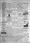 Leicester Daily Mercury Tuesday 27 February 1923 Page 3