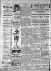 Leicester Daily Mercury Tuesday 27 February 1923 Page 4