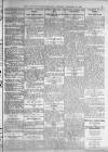 Leicester Daily Mercury Tuesday 27 February 1923 Page 7