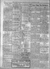 Leicester Daily Mercury Tuesday 27 February 1923 Page 10