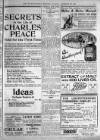 Leicester Daily Mercury Tuesday 27 February 1923 Page 11
