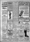 Leicester Daily Mercury Tuesday 27 February 1923 Page 12