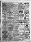 Leicester Daily Mercury Thursday 01 March 1923 Page 3