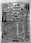 Leicester Daily Mercury Thursday 01 March 1923 Page 4