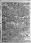 Leicester Daily Mercury Thursday 01 March 1923 Page 7