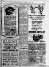 Leicester Daily Mercury Thursday 01 March 1923 Page 11
