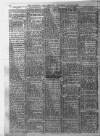 Leicester Daily Mercury Wednesday 07 March 1923 Page 2