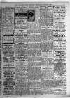 Leicester Daily Mercury Wednesday 07 March 1923 Page 3