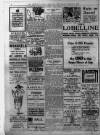 Leicester Daily Mercury Wednesday 07 March 1923 Page 4