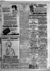 Leicester Daily Mercury Wednesday 07 March 1923 Page 5