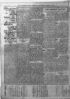 Leicester Daily Mercury Wednesday 07 March 1923 Page 8