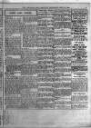 Leicester Daily Mercury Wednesday 07 March 1923 Page 9