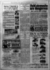 Leicester Daily Mercury Wednesday 07 March 1923 Page 12