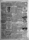 Leicester Daily Mercury Wednesday 07 March 1923 Page 13