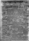 Leicester Daily Mercury Wednesday 07 March 1923 Page 16