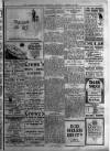 Leicester Daily Mercury Monday 12 March 1923 Page 5