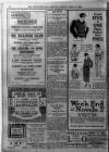 Leicester Daily Mercury Monday 12 March 1923 Page 6