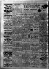 Leicester Daily Mercury Monday 12 March 1923 Page 12