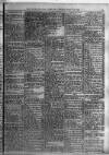 Leicester Daily Mercury Monday 12 March 1923 Page 15