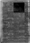 Leicester Daily Mercury Monday 12 March 1923 Page 16