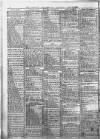 Leicester Daily Mercury Wednesday 11 April 1923 Page 2