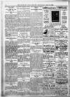 Leicester Daily Mercury Wednesday 11 April 1923 Page 4