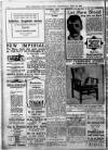 Leicester Daily Mercury Wednesday 11 April 1923 Page 6