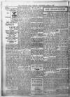 Leicester Daily Mercury Wednesday 11 April 1923 Page 8