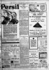 Leicester Daily Mercury Wednesday 11 April 1923 Page 11