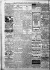 Leicester Daily Mercury Wednesday 11 April 1923 Page 12