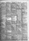 Leicester Daily Mercury Wednesday 11 April 1923 Page 15