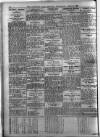 Leicester Daily Mercury Wednesday 11 April 1923 Page 16