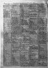 Leicester Daily Mercury Friday 29 June 1923 Page 2