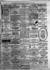 Leicester Daily Mercury Friday 29 June 1923 Page 3