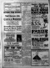 Leicester Daily Mercury Friday 29 June 1923 Page 6