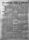 Leicester Daily Mercury Friday 29 June 1923 Page 8