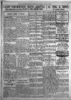 Leicester Daily Mercury Friday 29 June 1923 Page 9
